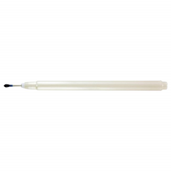 Vallejo T12002 Pick & Place Tool Medium