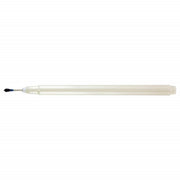 Vallejo T12002 Pick & Place Tool Medium