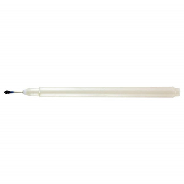 Vallejo T12002 Pick & Place Tool Medium