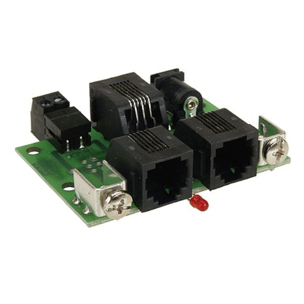 NCE 0222 PCP Power Cab Power Panel, SKU NCE0222, UPC 816757010755
