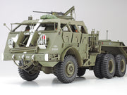 Tamiya 1/35 U.S. 40 Ton Tank Transporter – 35230 — exact product reference view 4