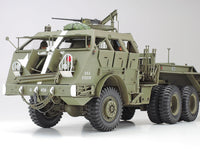 Tamiya 1/35 U.S. 40 Ton Tank Transporter – 35230 — exact product reference view 4