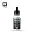 Vallejo Model Color Crackle Medium 17ml - 70.598 - view 4