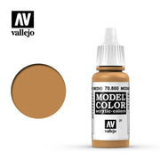 Vallejo Model Color Crackle Medium 17ml - 70.598 - view 5