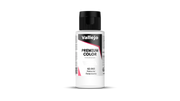 Vallejo Premium Color Retarder 60ml 62.065