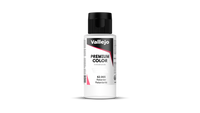 Vallejo Premium Color Retarder 60ml 62.065