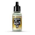Vallejo Model Air A-18F Light Blue 17ml 71.413