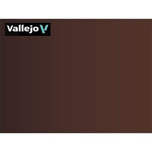 Vallejo Xpress Color Copper Brown 18ml 72.421