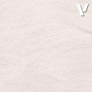 Vallejo Alkaline White 0.5-1 mm 35ml Bottle – product view 2