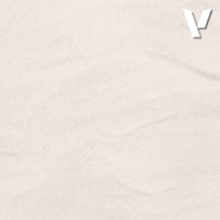 Vallejo Alkaline White 0.5-1 mm 35ml Bottle – product view 2