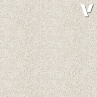 Vallejo Alkaline White 1-2mm 35ml Bottle – product view 2