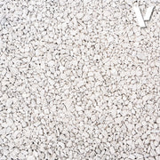 Vallejo Alkaline White 2-5mm 35ml Bottle – product view 2