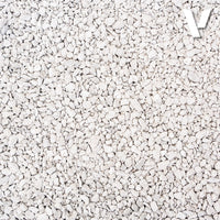 Vallejo Alkaline White 2-5mm 35ml Bottle – product view 2