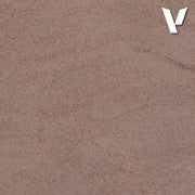 Vallejo Mars Red 0.2-0.6 mm 35ml Bottle – product view 2