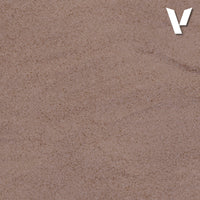 Vallejo Mars Red 0.2-0.6 mm 35ml Bottle – product view 2