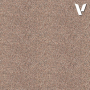Vallejo Mars Red 1-2mm 35ml Bottle – product view 2