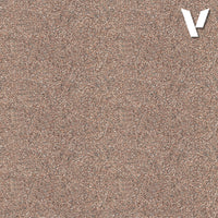 Vallejo Mars Red 1-2mm 35ml Bottle – product view 2