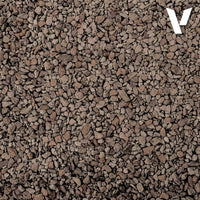 Vallejo Mars Red 2-5 mm 35ml Bottle – product view 2
