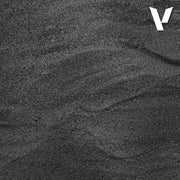 Vallejo Granite Grey 0.2-0.6 mm 35ml Bottle – product view 2