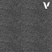 Vallejo Granite Grey 0.5-2 mm 35ml Bottle – product view 2