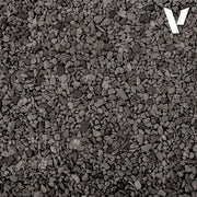 Vallejo Granite Grey 2-5 mm 35ml Bottle – product view 2
