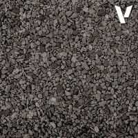 Vallejo Granite Grey 2-5 mm 35ml Bottle – product view 2