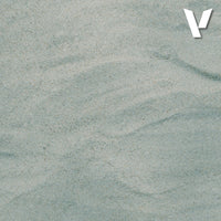 Vallejo Moss Green 0.1-1 mm 35ml Bottle – product view 2