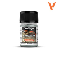 Vallejo Moss Green 0.1-1 mm 35ml Bottle– product image 1
