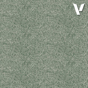 Vallejo Moss Green 0.5-2 mm 35ml Bottle – product view 2