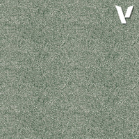 Vallejo Moss Green 0.5-2 mm 35ml Bottle – product view 2