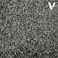 Vallejo Moss Green 2-5 mm 35ml Bottle – product view 2
