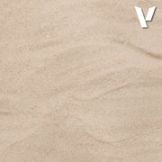 Vallejo Arid Yellow 0.1-0.6 mm 35ml Bottle – product view 2