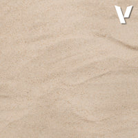Vallejo Arid Yellow 0.1-0.6 mm 35ml Bottle – product view 2