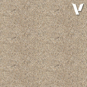 Vallejo Arid Yellow 0.5-2 mm 35ml Bottle – product view 2