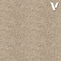 Vallejo Arid Yellow 0.5-2 mm 35ml Bottle – product view 2