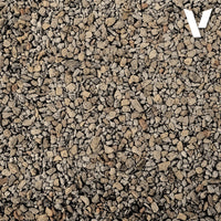 Vallejo Arid Yellow 2-5 mm 35ml Bottle – product view 2