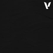 Vallejo Vulcan Black 0.1-0.6 mm 35ml Bottle – product view 2