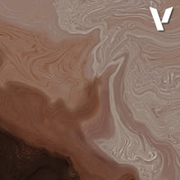 Vallejo Muddy Water Texture Diorama Effect 200ml Bottle — exact product reference view 2
