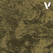 Vallejo River Water Texture Diorama Effect 200ml Bottle – product view 2