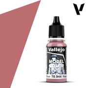 Vallejo Old Rose Model Color 17ml — exact product reference