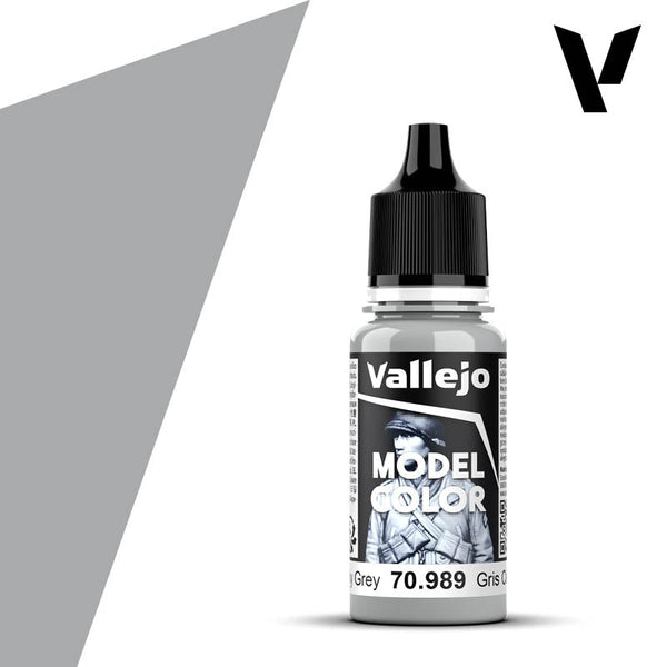 Vallejo Sky Grey Model Color 17ml — exact product reference
