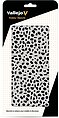 Vallejo ST-CAM002 Luftwaffe WWII Spots Camo stencil