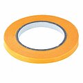 Vallejo T07005 Masking Tape 6mm x 18m Double