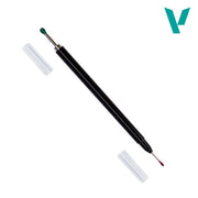 Vallejo T12005 Double-Ended Pick & Place Tool– product image 1
