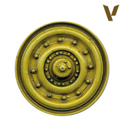 Vallejo Dark Yellow Model Wash Acrylic Weathering Wash 76.503 — exact product reference view 2