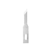 Vallejo Tools T06005 No. 68 stencil edge blades 5-pack