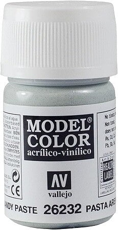 Exact VLJ26232 product image