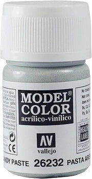 Exact VLJ26232 product image