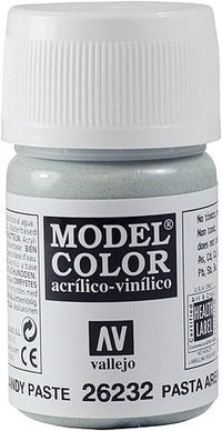 Exact VLJ26232 product image