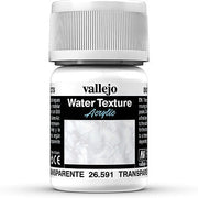 Vallejo Transparent Water Effect – 26.591– product image 1